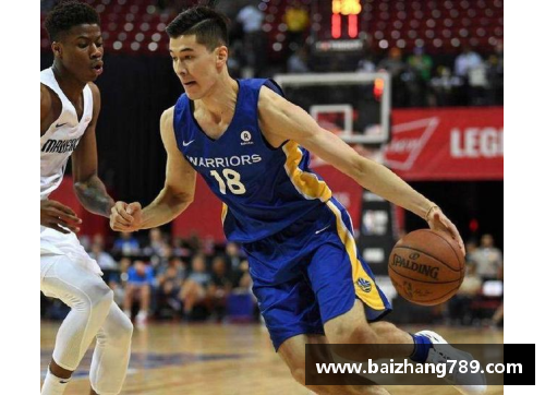 探讨NBA球队破船现象及其背后的深层原因分析