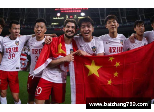 z6尊龙凯时官方网站李铁接手失火中超榜尾球队气势大增新带领一方进军中超发挥火势