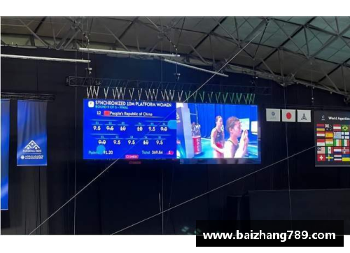 z6尊龙凯时官方网站跳水女子10米台预赛：见证中国“梦之队”的精彩瞬间 - 副本