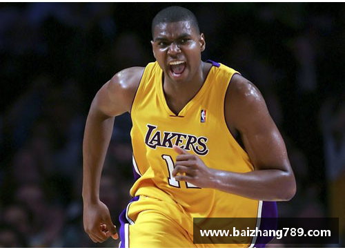 z6尊龙凯时官方网站NBA球星比斯利：职业生涯与个人成长的全面分析 - 副本