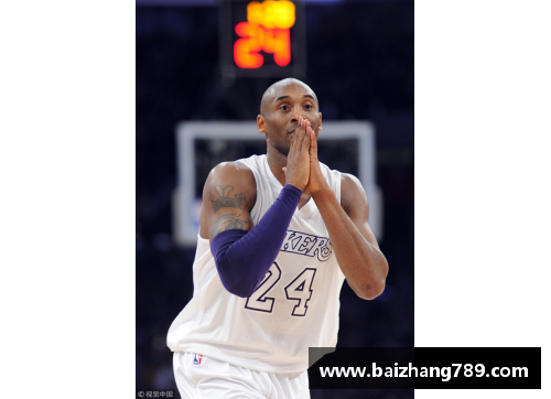 z6尊龙凯时官方网站NBA现役球员年龄排行榜：谁是最年长的球员？