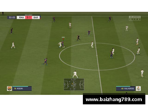 z6尊龙凯时官方网站顶尖球星精彩射门集锦绝妙技巧与力量的完美结合