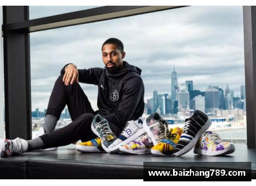 z6尊龙凯时官方网站足球适合买哪几位球星探寻最佳投资策略与潜力分析 - 副本