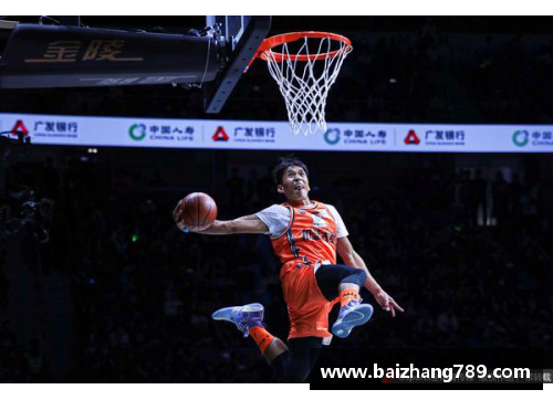 z6尊龙凯时官方网站NBA是否存在升级和降级制度？ - 副本